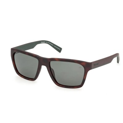 слънчеви,очила,слънчеви,очила,timberland,tb00095,18x57x140,polarized,sunglasses,brown,(dark,havana)