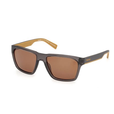 слънчеви,очила,слънчеви,очила,timberland,tb00095,18x57x140,polarized,sunglasses,grey,(grey)