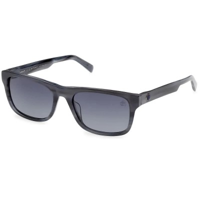 слънчеви,очила,слънчеви,очила,timberland,tb00098,18x56x145,polarized,sunglasses,black,(coloured,horn)
