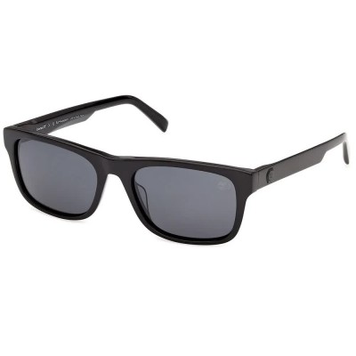 слънчеви,очила,слънчеви,очила,timberland,tb00098,18x56x145,polarized,sunglasses,black,(shiny,black)