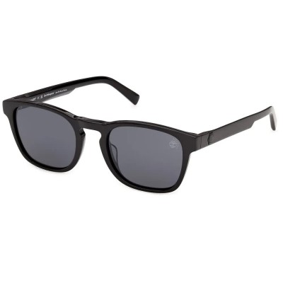слънчеви,очила,слънчеви,очила,timberland,tb00100,21x53x145,polarized,sunglasses,black,(shiny,black)