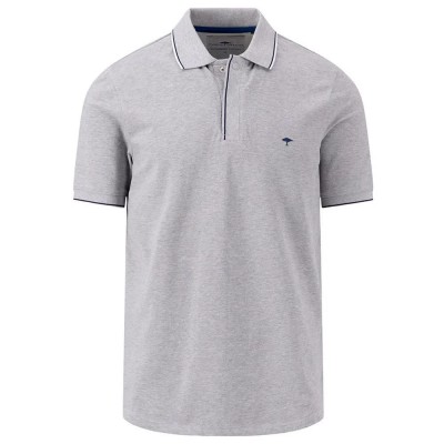 дамски,блузи,с,яка,мъжки,блузи,с,яка,fynch,hatton,14031304,short,sleeve,polo,grey,(cool,grey)
