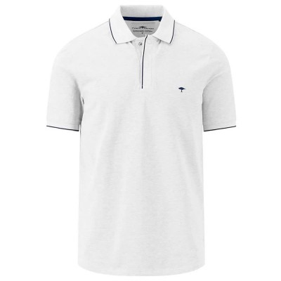 дамски,блузи,с,яка,мъжки,блузи,с,яка,fynch,hatton,14031304,short,sleeve,polo,white,(white)