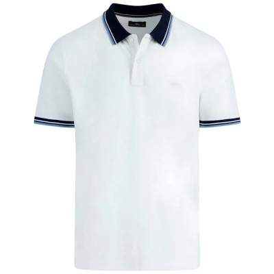 дамски,блузи,с,яка,мъжки,блузи,с,яка,fynch,hatton,15071334,short,sleeve,polo,white,(white)