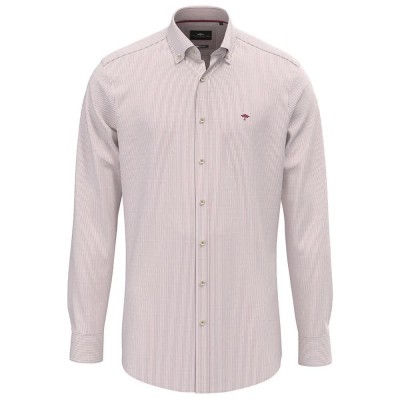 риза,с,дълъг,ръкав,дамски,ризи,мъжки,ризи,fynch,hatton,15088320,long,sleeve,shirt,white,(berry)