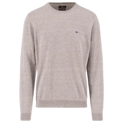 блуза,мъжки,пуловери,дамски,пуловери,fynch,hatton,1509336,sweater,beige,grey,(light,taupe)