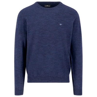 блуза,мъжки,пуловери,дамски,пуловери,fynch,hatton,1509336,sweater,blue,(navy)