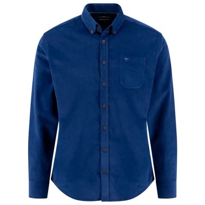 риза,с,дълъг,ръкав,дамски,ризи,мъжки,ризи,fynch,hatton,15095570,long,sleeve,shirt,blue,(navy)