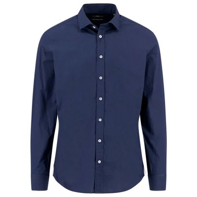 риза,с,дълъг,ръкав,дамски,ризи,мъжки,ризи,fynch,hatton,15096313,long,sleeve,shirt,blue,(navy)