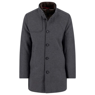 палто,мъжки,якета,fynch,hatton,15102430,coat,grey,(dark,grey)