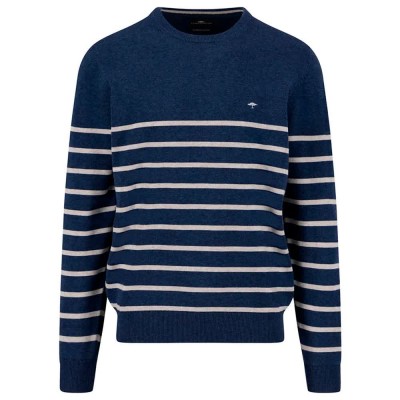 блуза,мъжки,пуловери,дамски,пуловери,fynch,hatton,1514218,sweater,blue,(night)