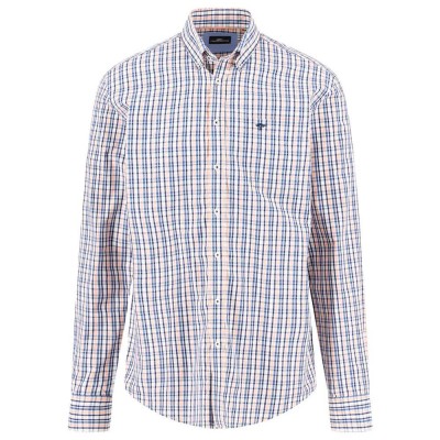 риза,с,дълъг,ръкав,дамски,ризи,мъжки,ризи,fynch,hatton,15145750,long,sleeve,shirt,yellow,blue,(peach)