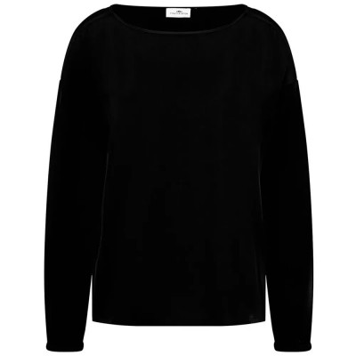 блуза,мъжки,пуловери,дамски,пуловери,fynch,hatton,24111112,sweater,black,(black)