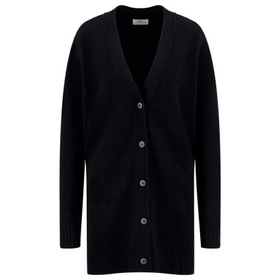 жилетка,мъжки,пуловери,дамски,пуловери,fynch,hatton,25097443,cardigan,black,(black)