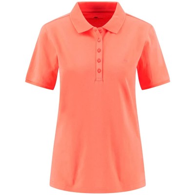 дамски,блузи,с,яка,мъжки,блузи,с,яка,fynch,hatton,26076700,short,sleeve,polo,orange,(fresh,peach)