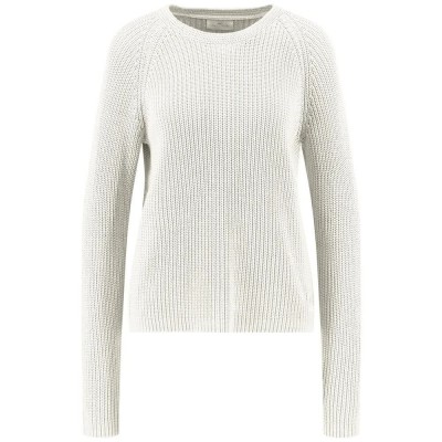 блуза,мъжки,пуловери,дамски,пуловери,fynch,hatton,26077101,sweater,white,(milk)