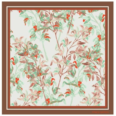 шал,ръкавици,шапки,и,шалове,fynch,hatton,26079562,scarf,beige,(milk)