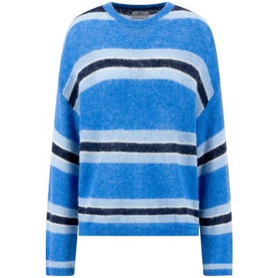 блуза,мъжки,пуловери,дамски,пуловери,fynch,hatton,26087712,sweater,blue,(pacific,blue)