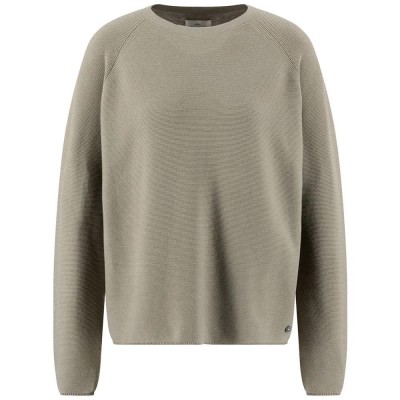блуза,мъжки,пуловери,дамски,пуловери,fynch,hatton,26147001,sweater,green,(dusty,green)