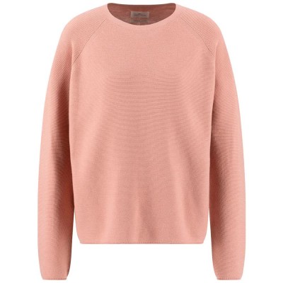 блуза,мъжки,пуловери,дамски,пуловери,fynch,hatton,26147001,sweater,pink,(silky,rose)
