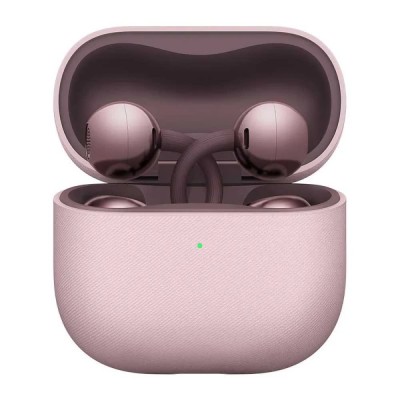 слушалки,слушалки,huawei,freeclip,2,earphones,pink,(berry,purple)