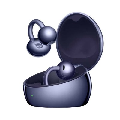 слушалки,слушалки,huawei,freeclip,2,earphones,blue,(deep,sea,blue)