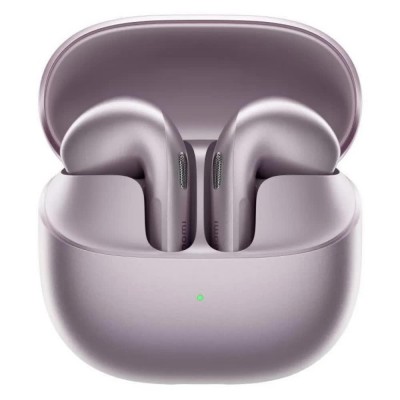 слушалки,слушалки,xiaomi,buds,6,earphones,purple,(nebula,purple)