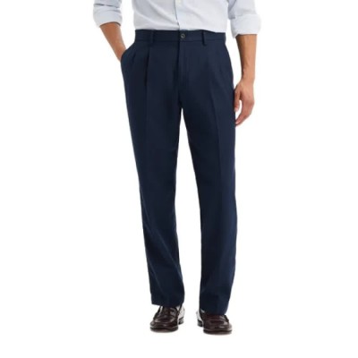 сако,мъжки,панталони,дамски,панталони,dockers,premium,sig,stain,pants,blue,(navy,blazer)