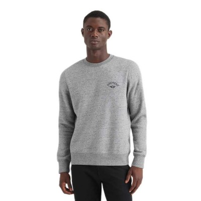 блуза,мъжки,пуловери,dockers,t3,sweatshirt,grey,(1,fan)