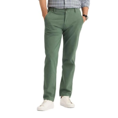 панталони,тип,чино,мъжки,панталони,дамски,панталони,dockers,ultimate,360,straight,fit,chino,pants,green,(duck,green)