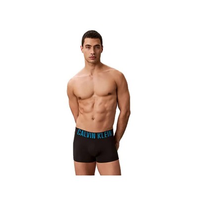 боксерки,мъжко,бельо,calvin,klein,000nb3608a,boxers,3,units,black,(black,w,oatmeal,logo,black,w,age)