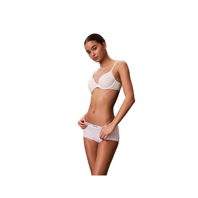 дамско,бельо,дамски,бикини,и,танкини,calvin,klein,000qd5195e,panties,pink,(cradle,pink)