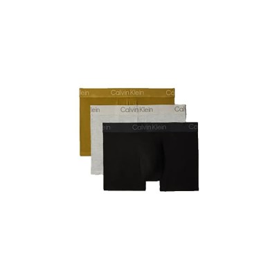 боксерки,мъжко,бельо,calvin,klein,lv00nb4192,boxers,3,units,multicolor,(black,grey,heather,sediment)