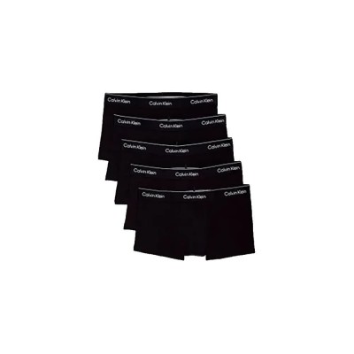 боксерки,мъжко,бельо,calvin,klein,lv00nb4390,boxers,5,units,black,(black,w,black,wb)