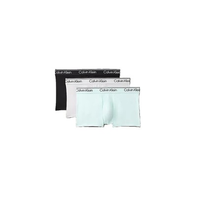 боксерки,мъжко,бельо,calvin,klein,lv00nb4409,boxers,3,units,multicolor,(black,light,cast,feel,the,min)