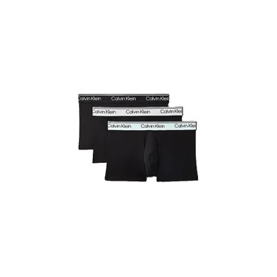 боксерки,мъжко,бельо,calvin,klein,lv00nb4409,boxers,3,units,black,(black,bodies,w,black,light,c)