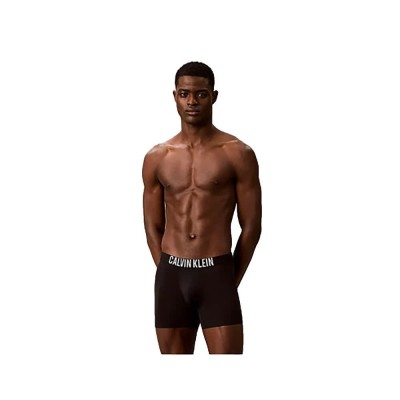 боксерки,мъжко,бельо,calvin,klein,lv00nb4530,boxers,black,(black)