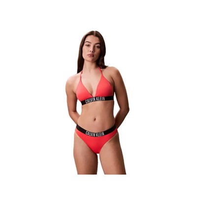 дамски,бански,костюми,calvin,klein,lv00q61222,bikini,top,pink,(punch,pink)