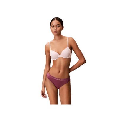 дамско,бельо,дамски,бикини,и,танкини,calvin,klein,lv00qd5291,panties,pink,(berry,wild)