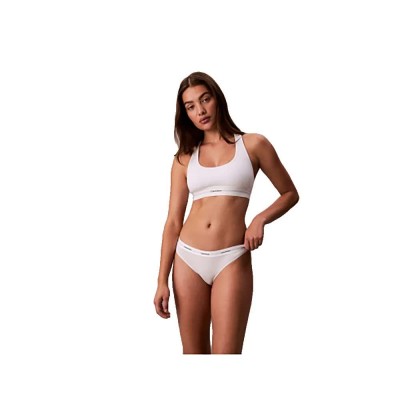 дамско,бельо,дамски,бикини,и,танкини,calvin,klein,lv00qd5358,panties,white,(white)