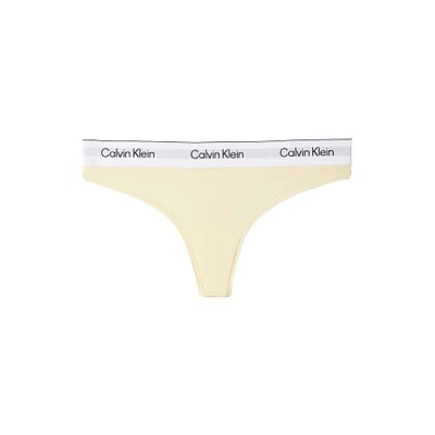дамско,бельо,дамски,бикини,и,танкини,calvin,klein,lv00qf8518,thong,beige,(pear,sorbet)