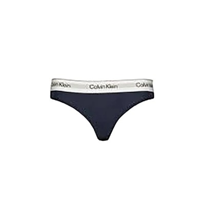 дамско,бельо,дамски,бикини,и,танкини,calvin,klein,lv00qf8522,panties,blue,(speakeasy)