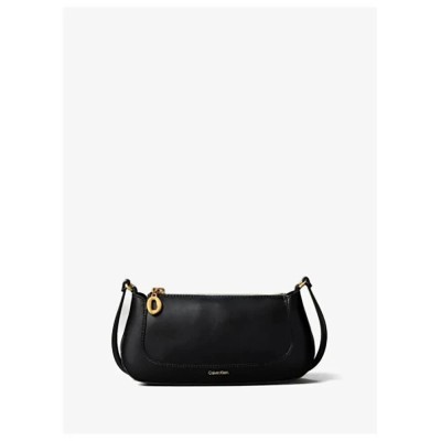 чанта,за,през,рамо,всички,чанти,calvin,klein,lv04f1046g,shoulder,bag,black,(black)