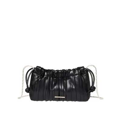 чанта,за,през,рамо,всички,чанти,calvin,klein,lv04f3077g,shoulder,bag,black,(black)