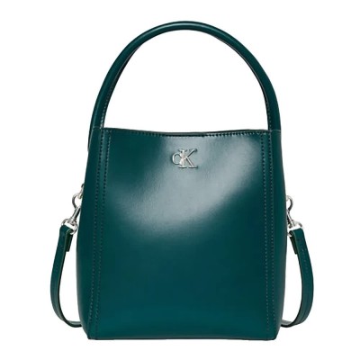 чанта,всички,чанти,calvin,klein,lv04f3174g,handbag,green,(green)