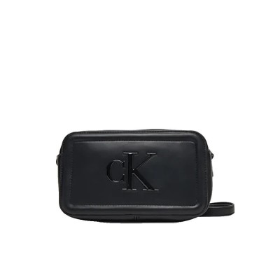 чанта,всички,чанти,calvin,klein,lv04f3230g,handbag,black,(white)