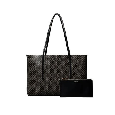 чанта,всички,чанти,calvin,klein,lv04f3266g,tote,bag,black,(black)