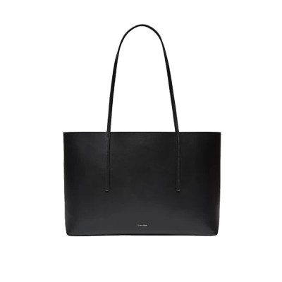 чанта,всички,чанти,calvin,klein,lv04f3274g,tote,bag,black,(black)
