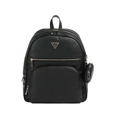 раница,раници,guess,calista,convertible,xbody,flap,woman,backpack,black,(black)