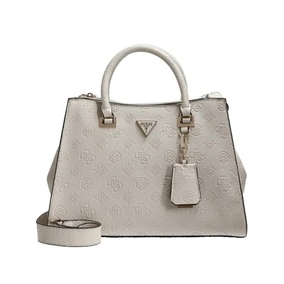 чанта,всички,чанти,guess,cresidia,ii,society,handbag,beige,(bone,logo)